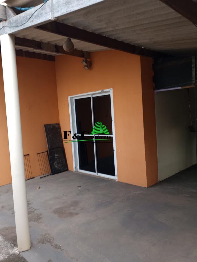 Chácara à venda com 2 quartos, 500m² - Foto 7