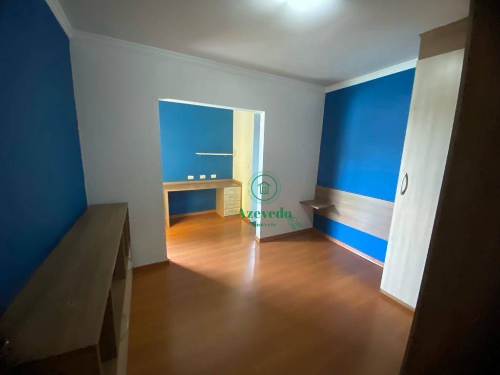 Sobrado à venda com 3 quartos, 264m² - Foto 24