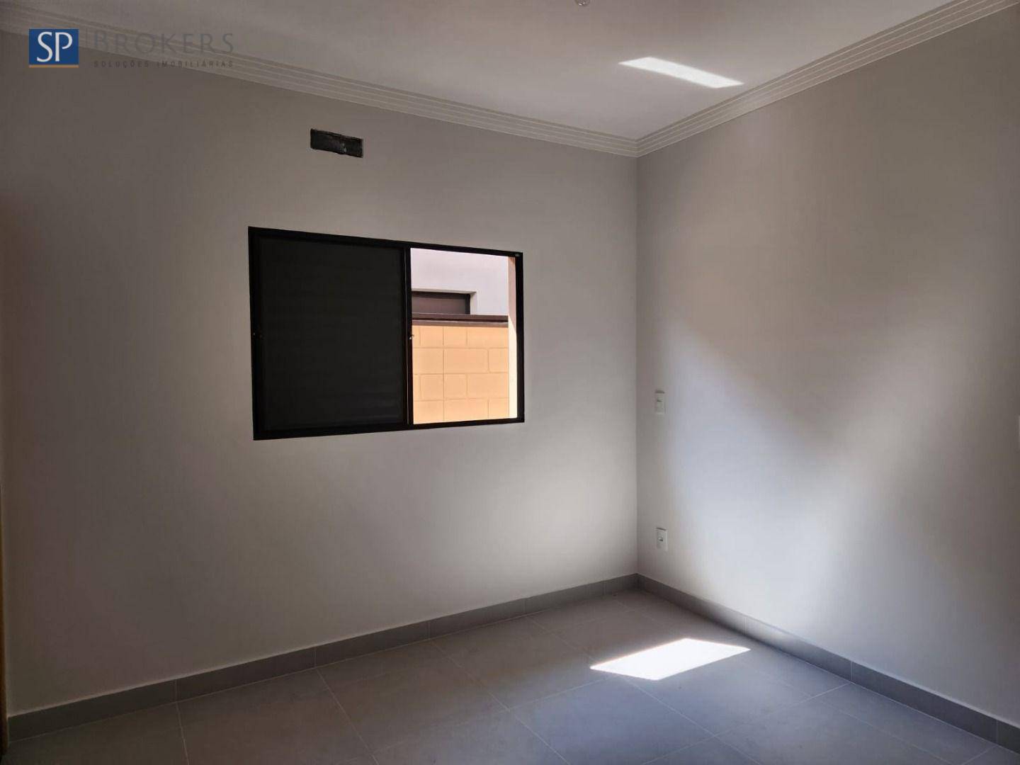 Casa de Condomínio à venda com 3 quartos, 187m² - Foto 14