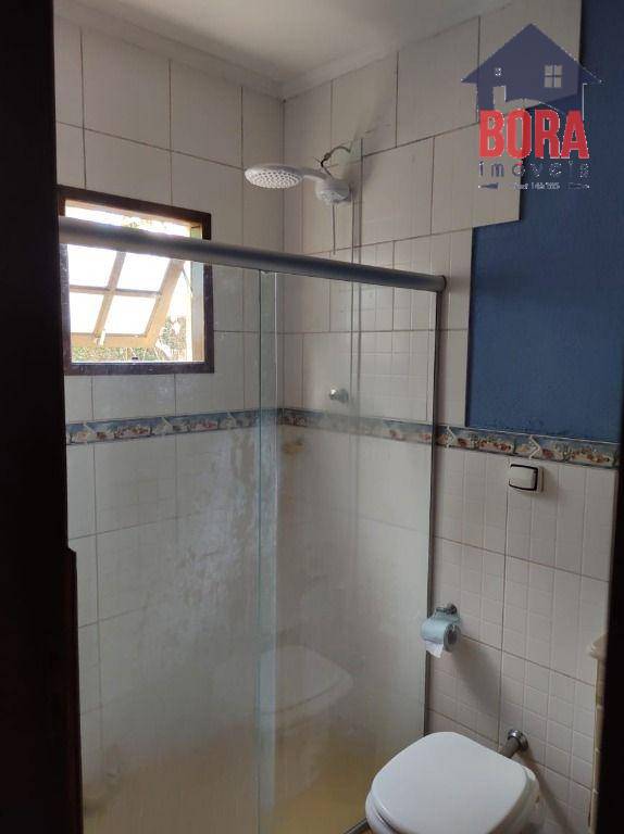 Casa à venda com 2 quartos, 90m² - Foto 10