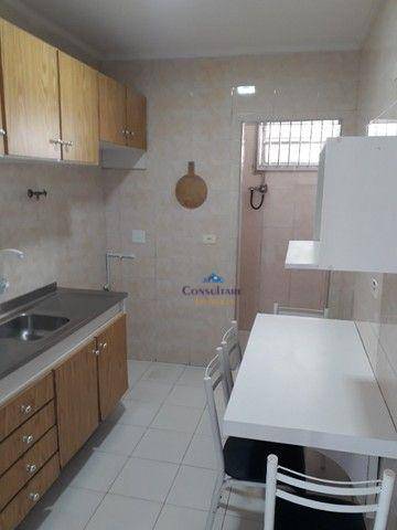 Apartamento à venda com 2 quartos, 85m² - Foto 5