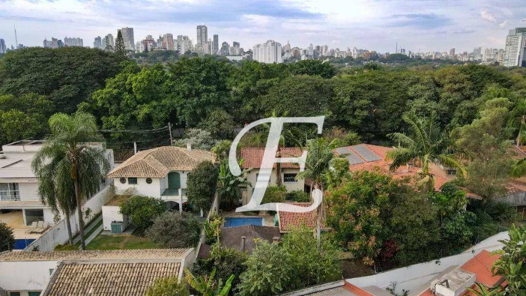 Sobrado à venda com 4 quartos, 198m² - Foto 43