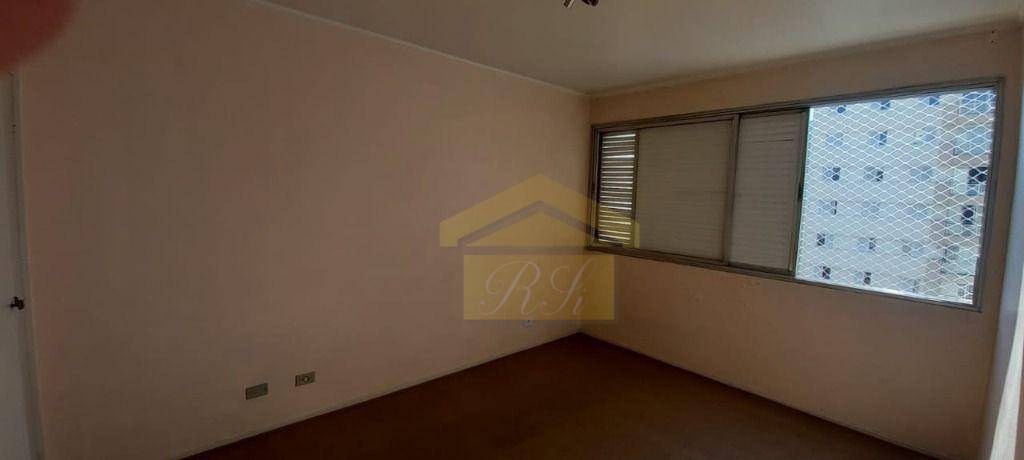 Apartamento à venda com 2 quartos, 80M2 - Foto 13