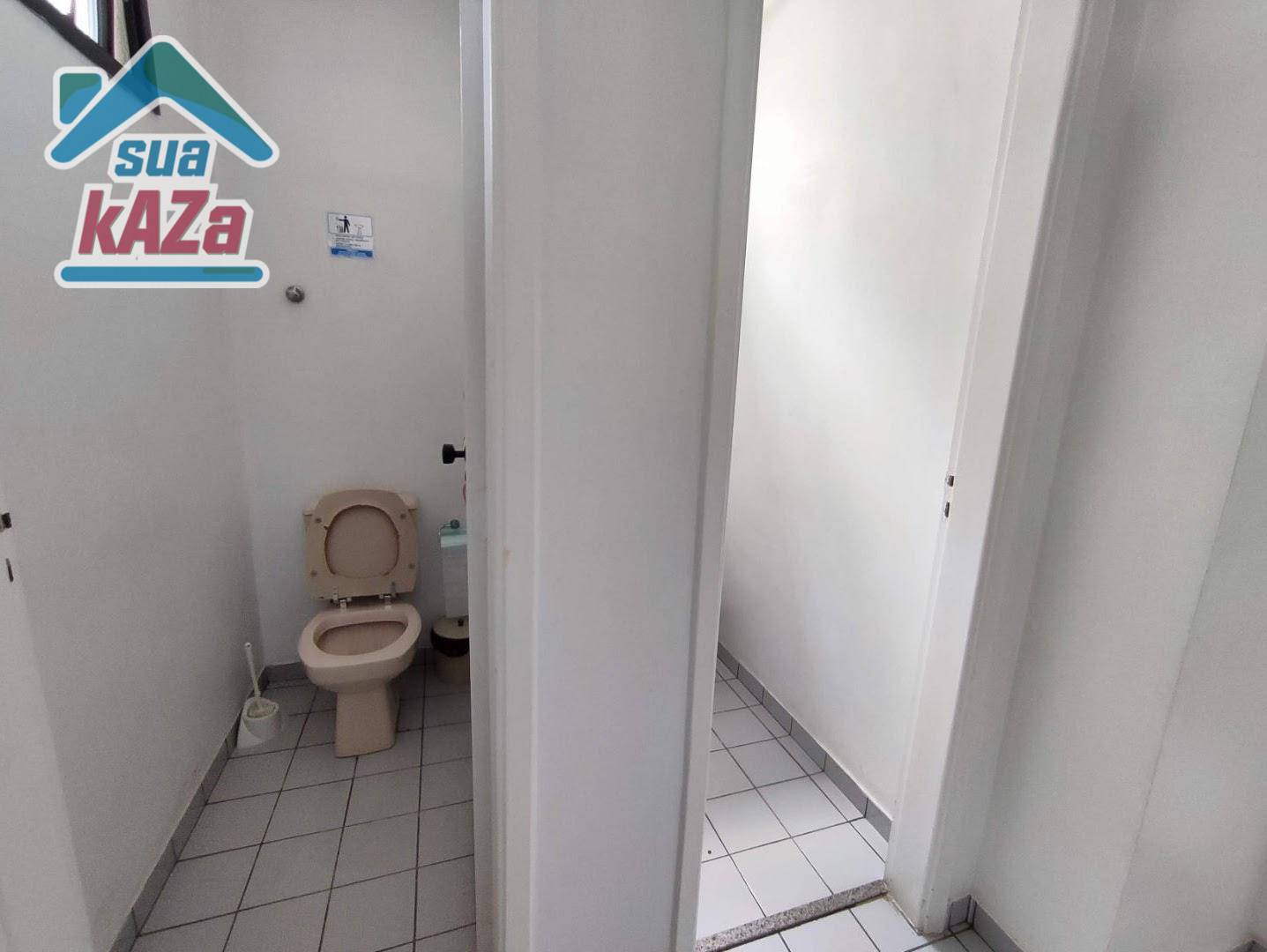 Apartamento à venda com 2 quartos, 61m² - Foto 30