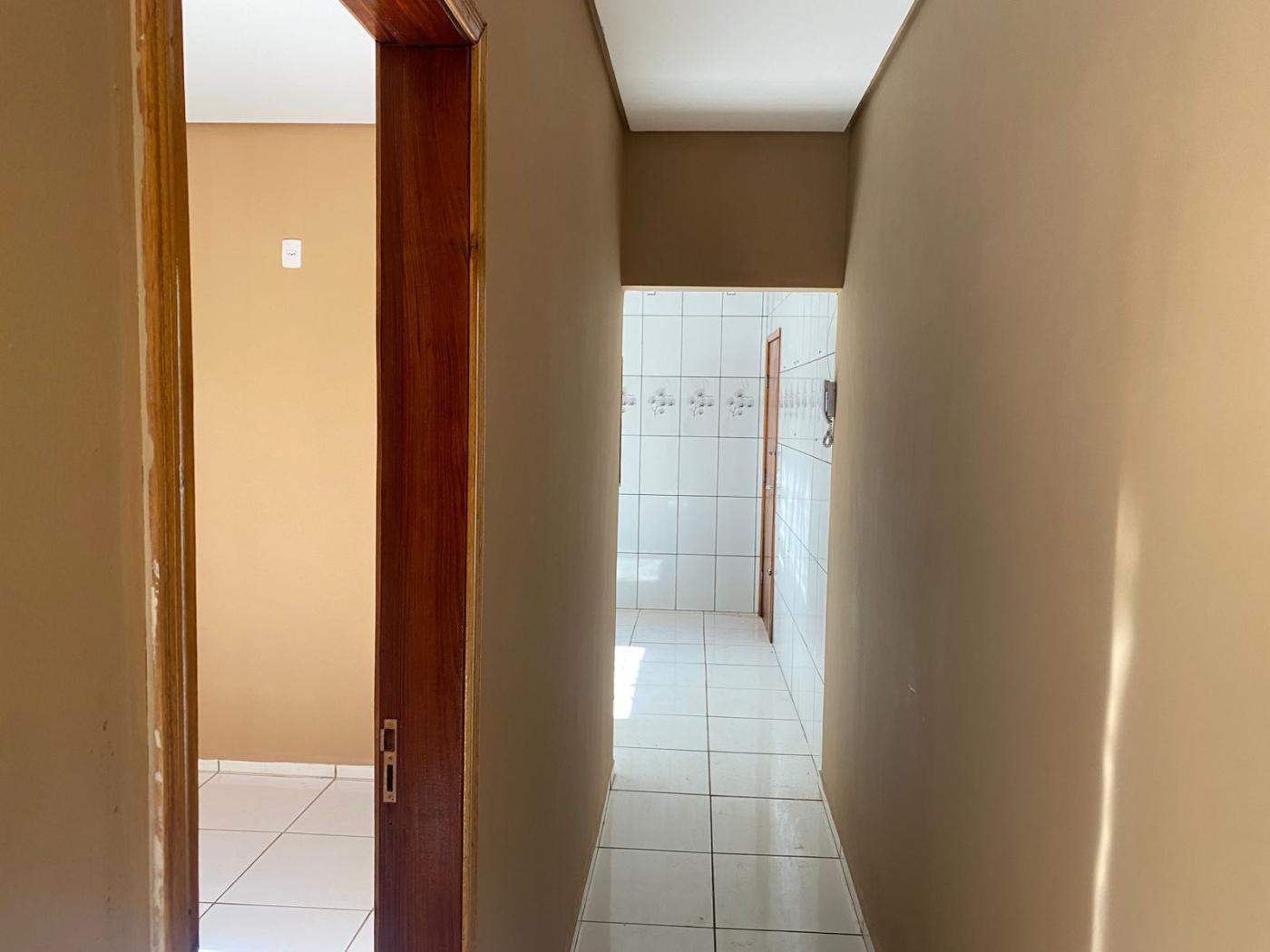 Casa para alugar com 3 quartos - Foto 8