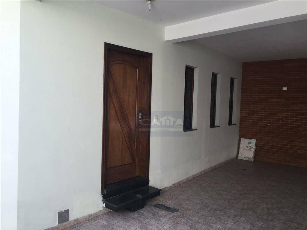 Sobrado à venda com 3 quartos, 170m² - Foto 4