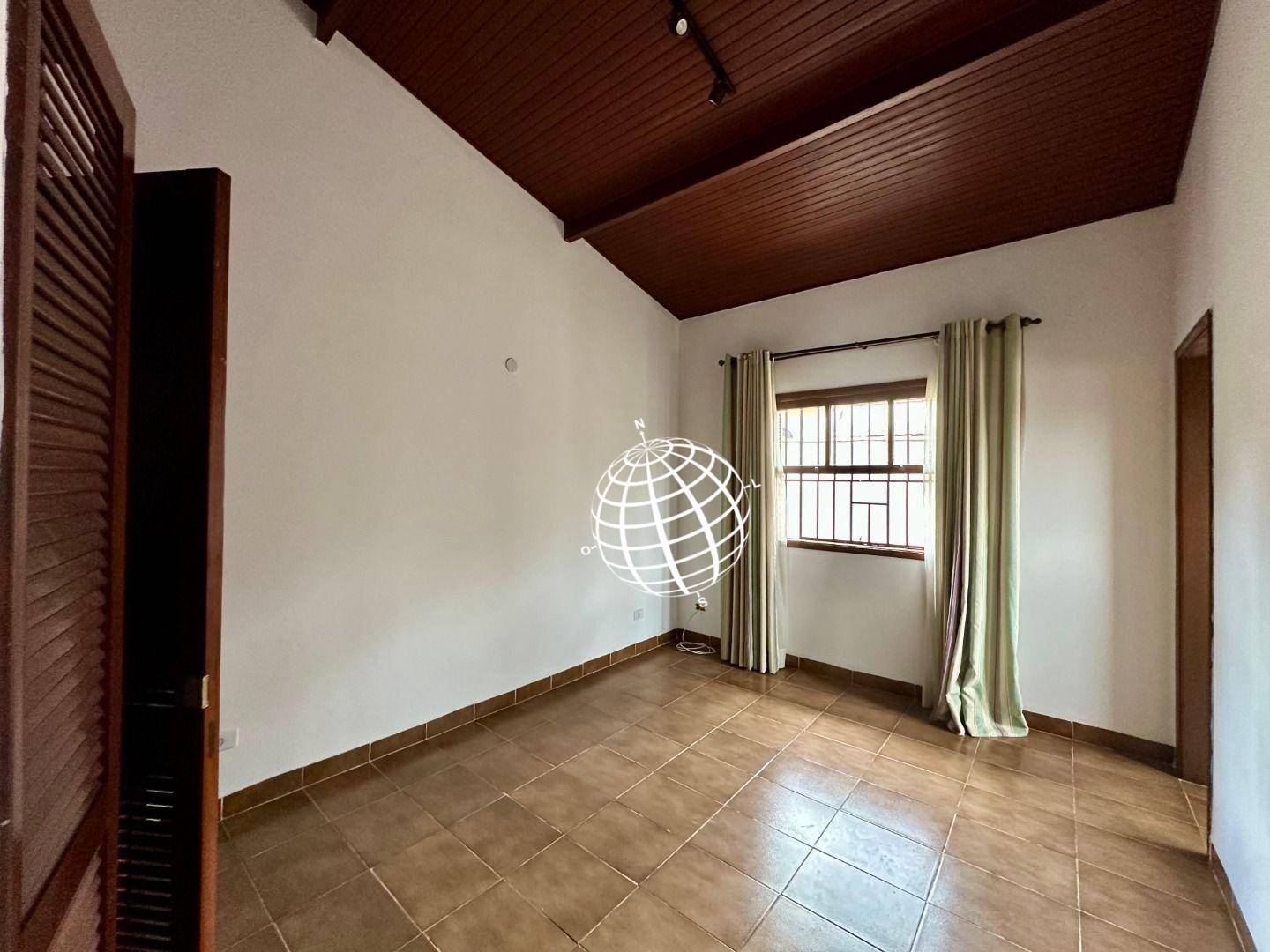 Casa, 3 quartos, 344 m² - Foto 17
