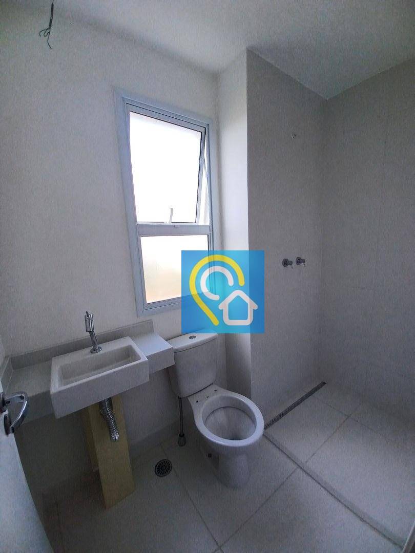 Apartamento à venda com 2 quartos, 69m² - Foto 15