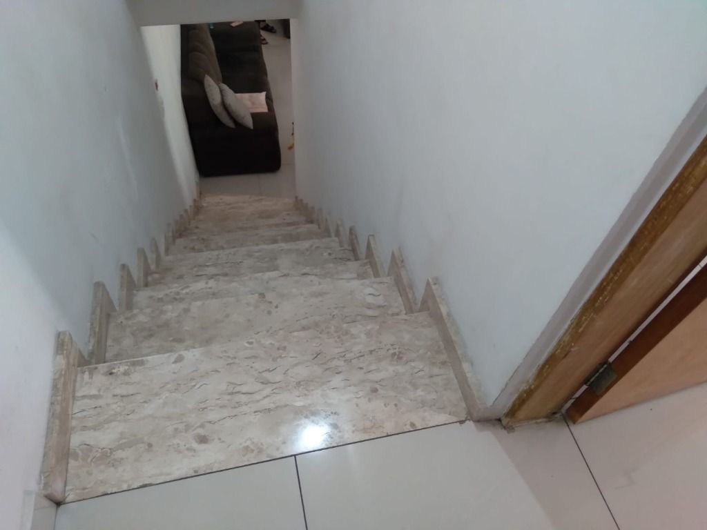 Sobrado à venda com 3 quartos, 105m² - Foto 16