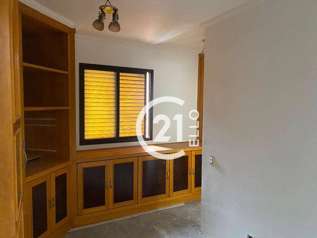 Apartamento à venda com 2 quartos, 60m² - Foto 2