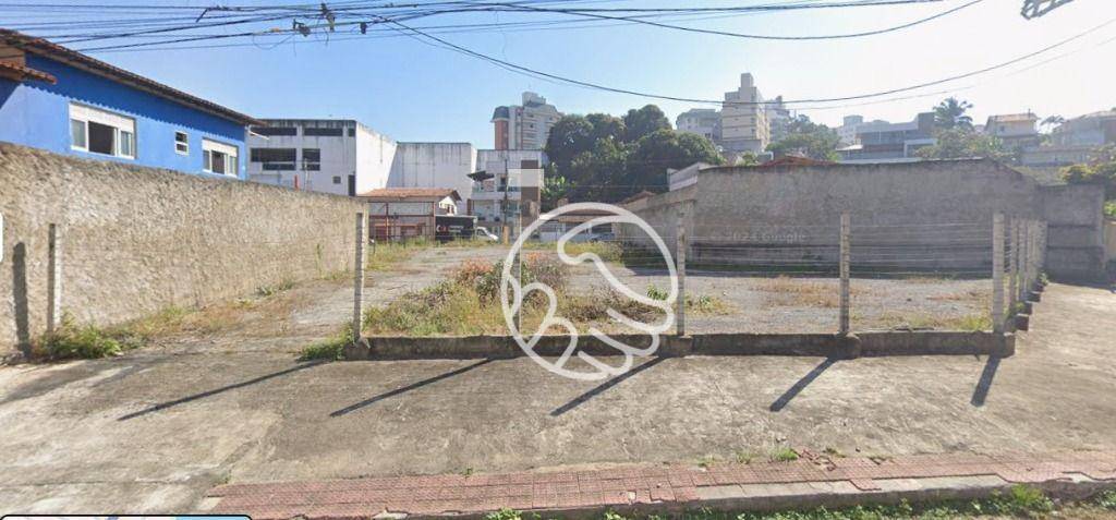 Terreno, 2 hectares - Foto 4