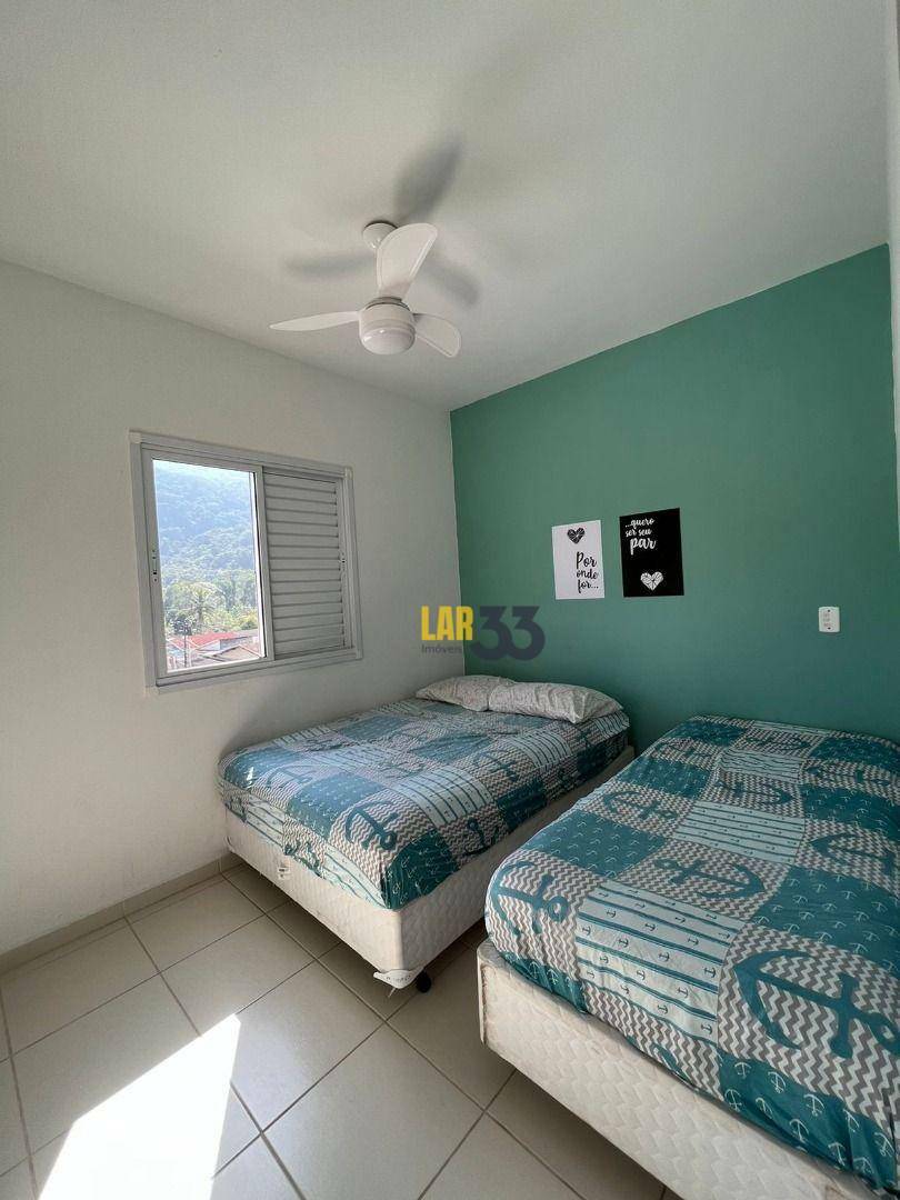 Apartamento à venda com 2 quartos, 65m² - Foto 12