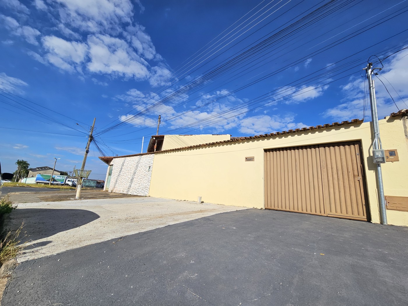 Terreno à venda, 205m² - Foto 17