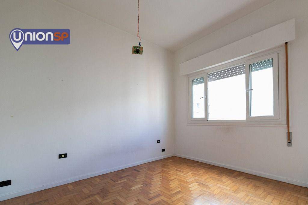 Apartamento à venda com 2 quartos, 98m² - Foto 16