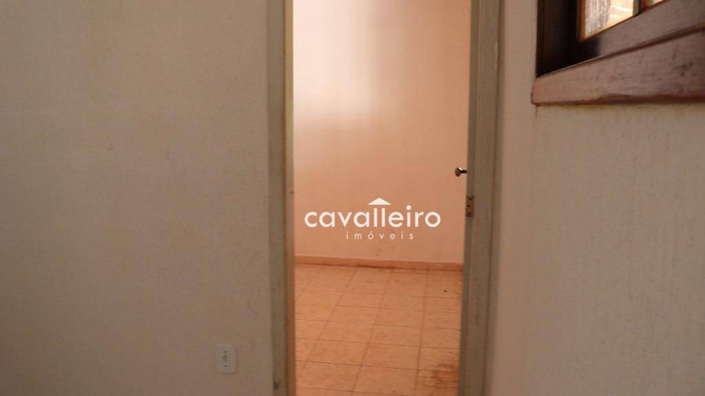 Chácara à venda com 4 quartos, 406m² - Foto 24