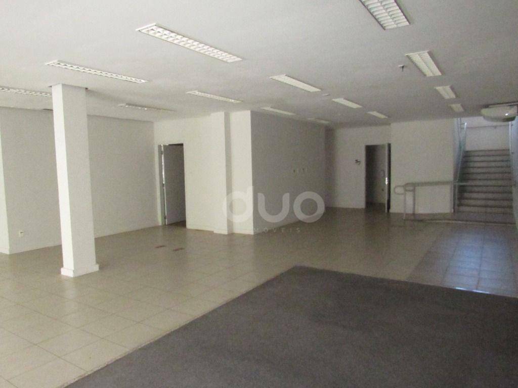 Loja-Salão para alugar, 379m² - Foto 7