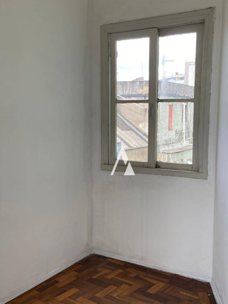 Apartamento à venda com 2 quartos, 39m² - Foto 18