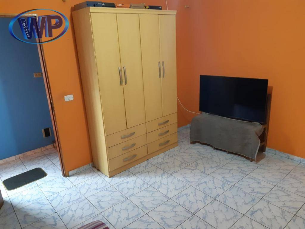 Casa à venda com 1 quarto, 170m² - Foto 19