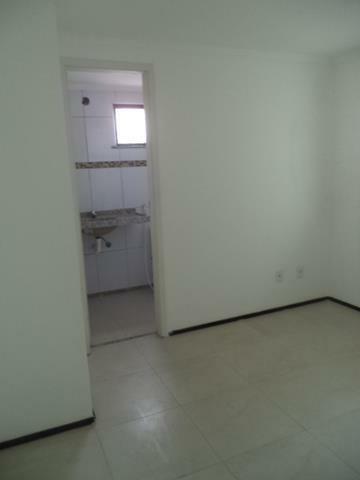 Apartamento à venda com 3 quartos, 112m² - Foto 19