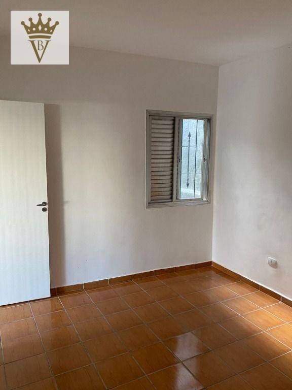 Sobrado à venda com 2 quartos, 90m² - Foto 21