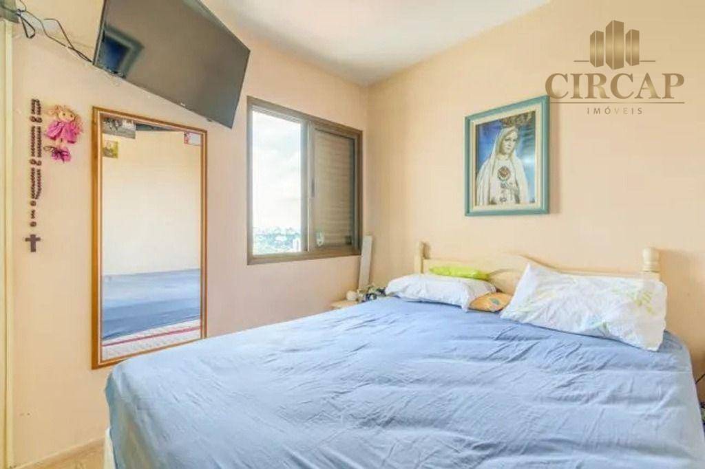 Apartamento à venda com 3 quartos, 103m² - Foto 18