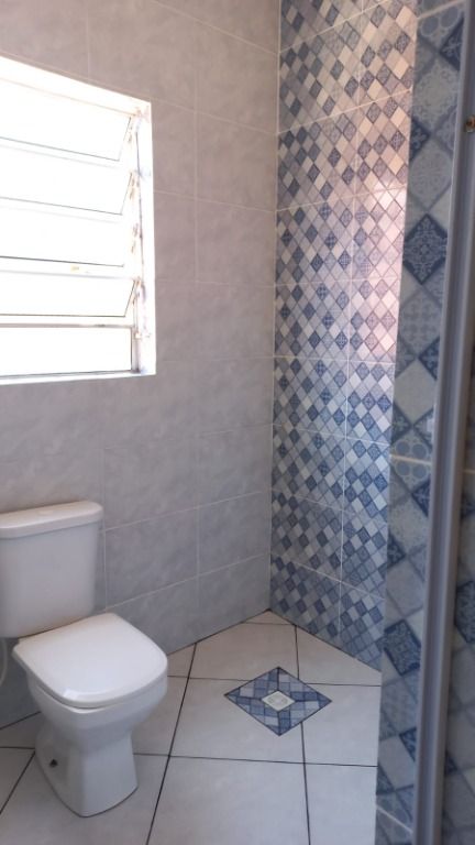 Sobrado à venda com 2 quartos, 130m² - Foto 20