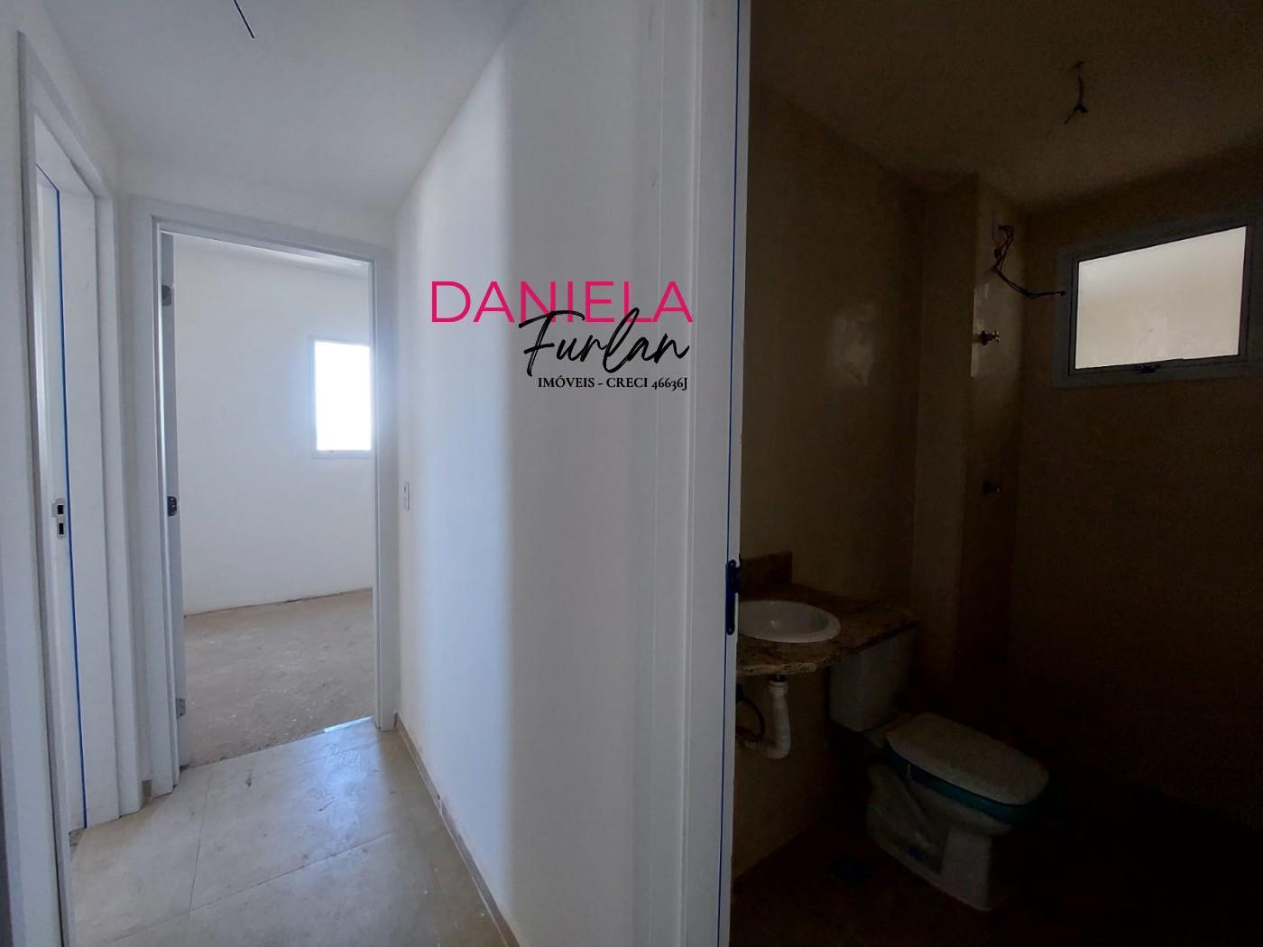 Apartamento à venda com 3 quartos, 67m² - Foto 21