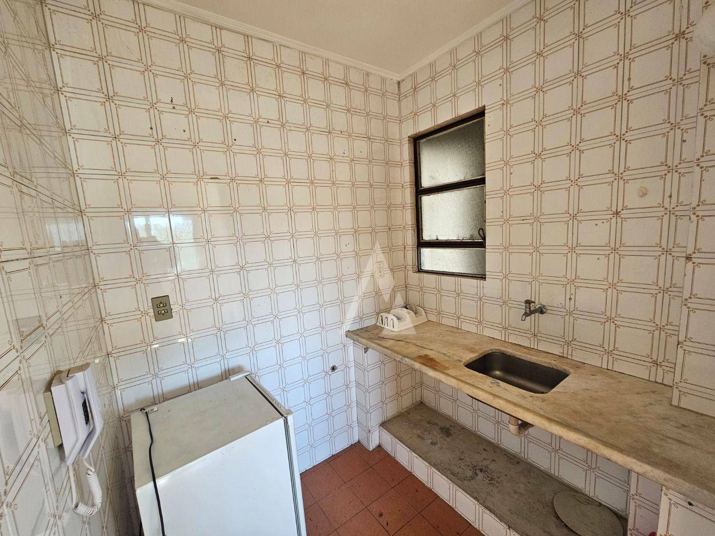 Apartamento para alugar com 3 quartos, 87m² - Foto 28