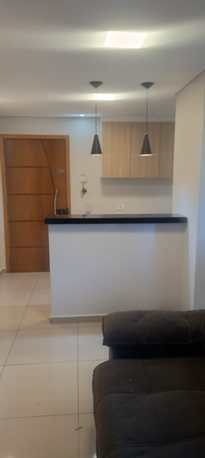 Apartamento à venda com 3 quartos, 75m² - Foto 21