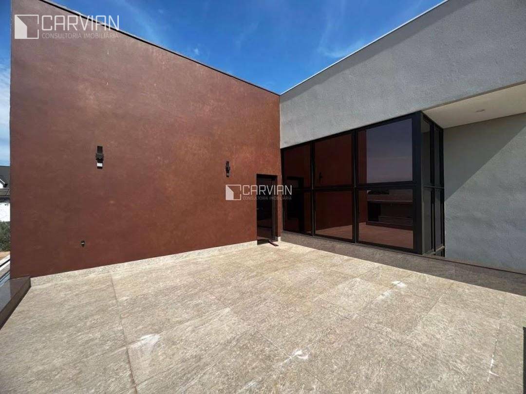 Casa de Condomínio à venda com 5 quartos, 450m² - Foto 11