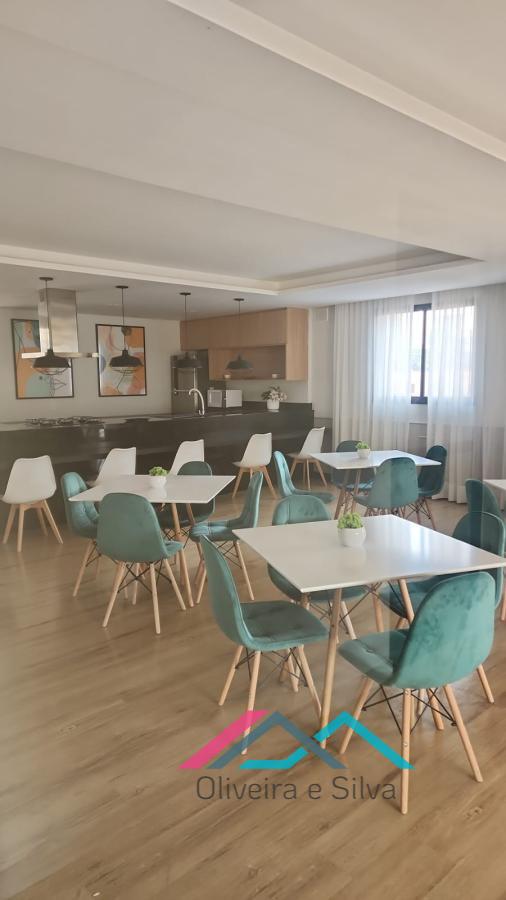 Apartamento para alugar com 2 quartos, 42m² - Foto 17