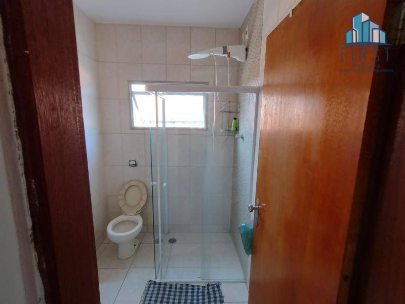 Casa à venda com 3 quartos, 164m² - Foto 20