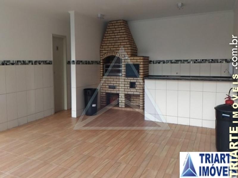 Apartamento à venda com 3 quartos, 75m² - Foto 17