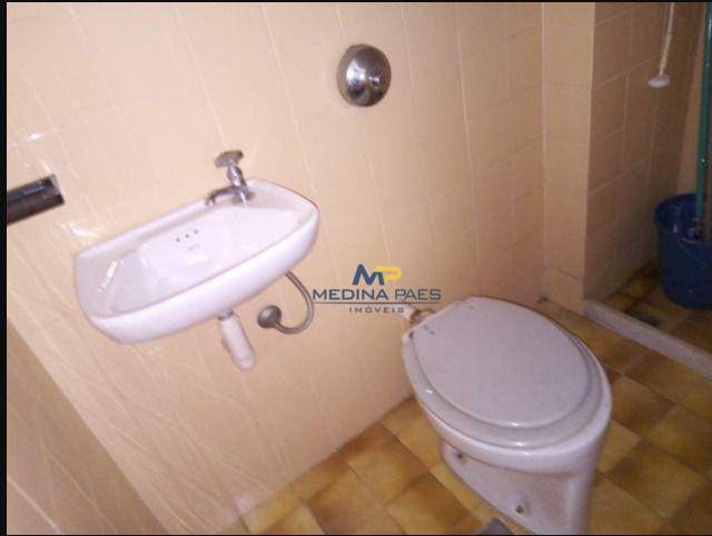 Apartamento à venda com 2 quartos, 71m² - Foto 14