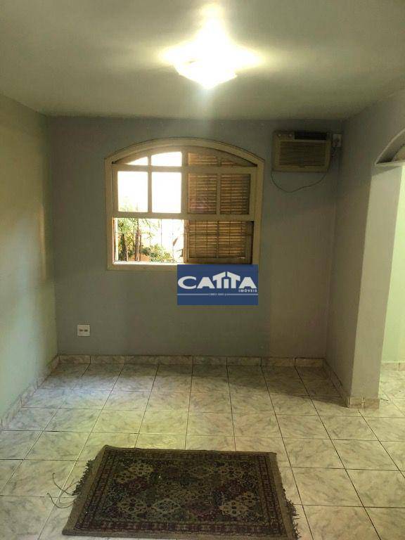 Casa à venda e aluguel com 3 quartos, 250m² - Foto 9