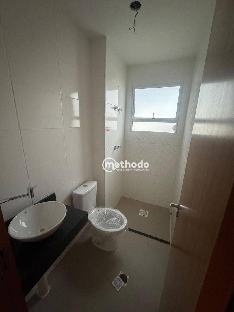 Apartamento à venda com 2 quartos, 44m² - Foto 19