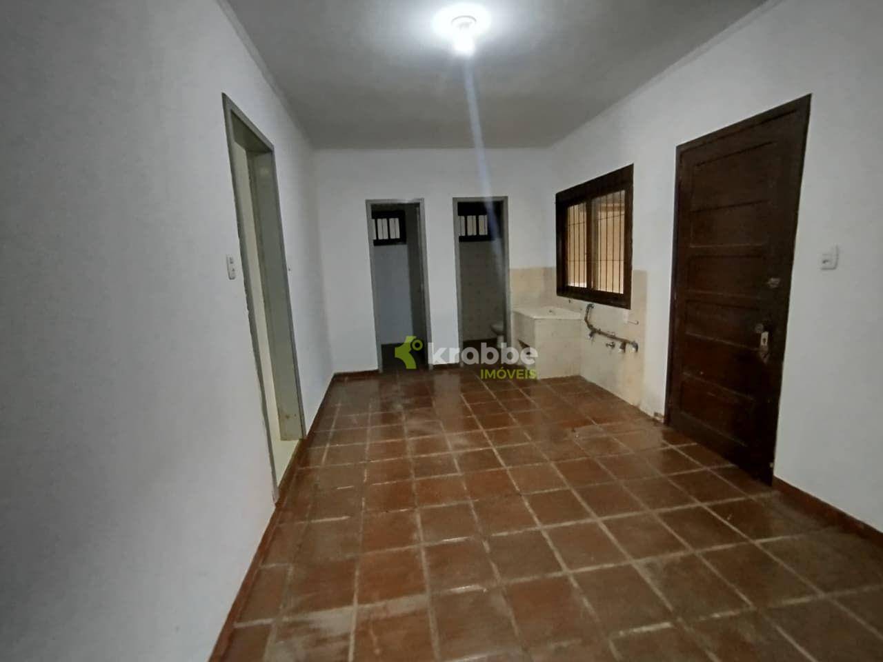 Casa, 2 quartos, 120 m² - Foto 5