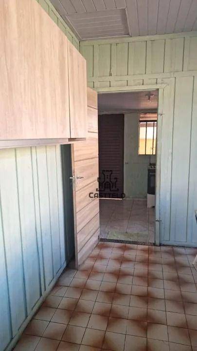 Casa à venda com 2 quartos, 132m² - Foto 19