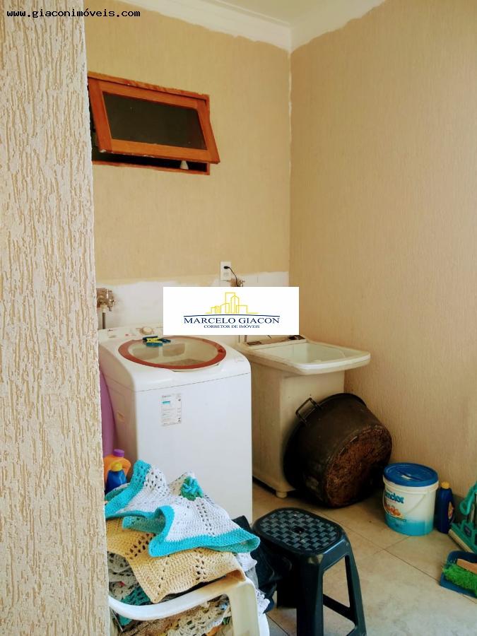 Sobrado à venda com 3 quartos, 250m² - Foto 16