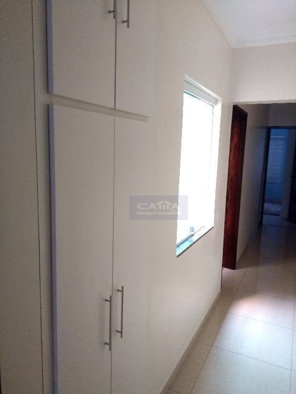 Sobrado à venda com 3 quartos, 119m² - Foto 21