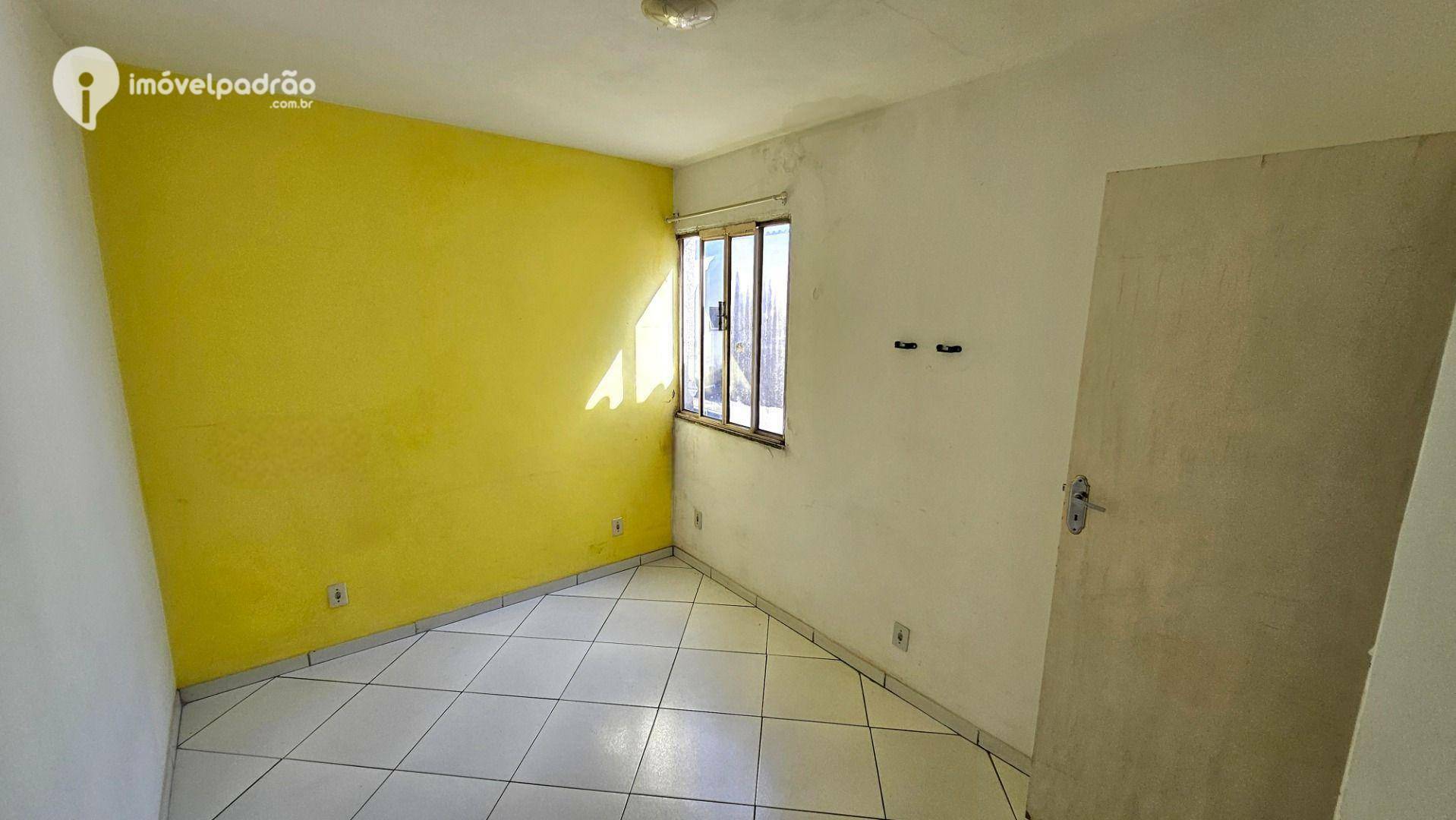 Casa à venda com 2 quartos, 80M2 - Foto 24