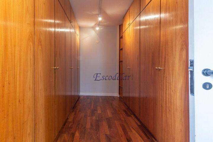 Apartamento à venda com 4 quartos, 325m² - Foto 18