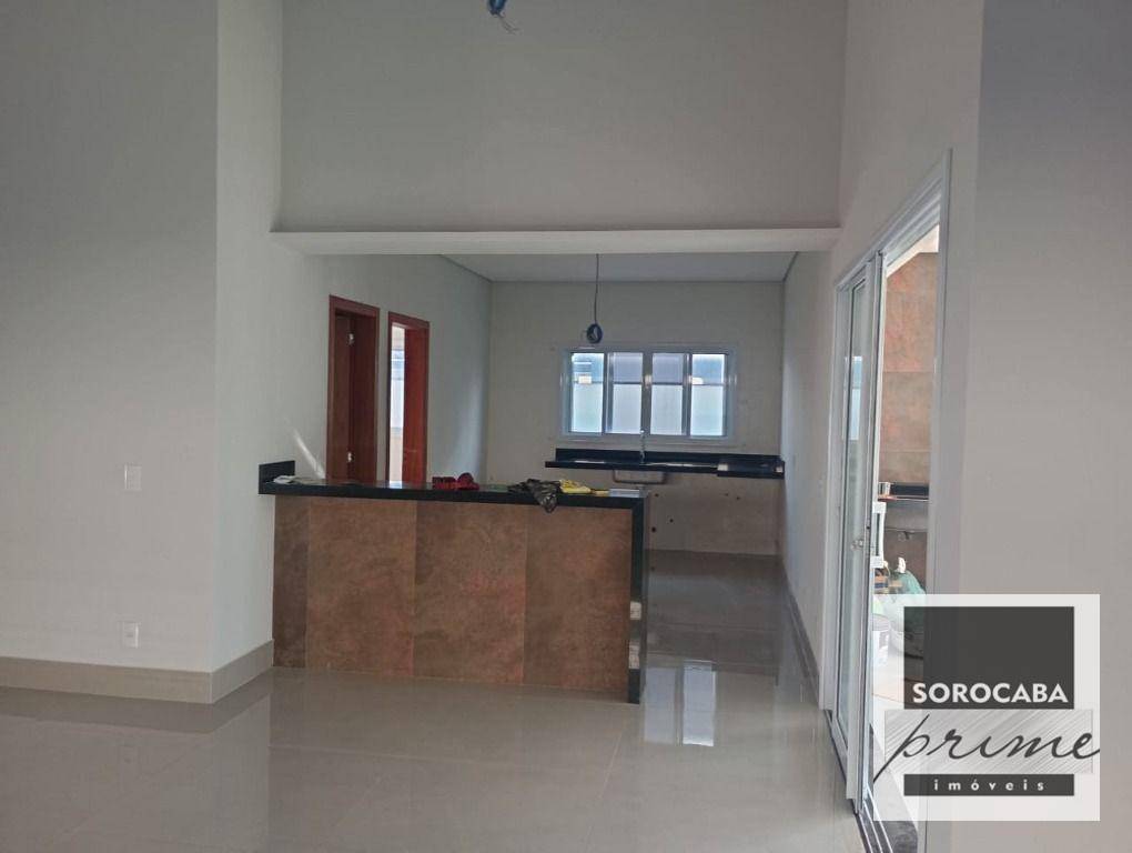 Casa de Condomínio à venda e aluguel com 3 quartos, 300m² - Foto 13