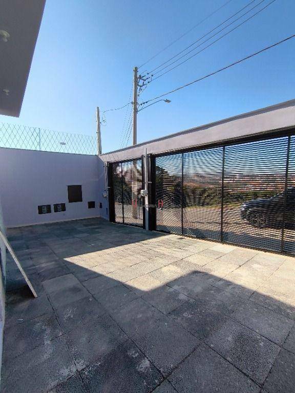 Loft para alugar com 1 quarto, 30m² - Foto 20