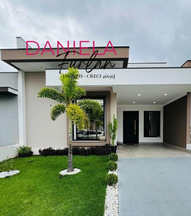 Casa de Condomínio à venda com 3 quartos, 107m² - Foto 16