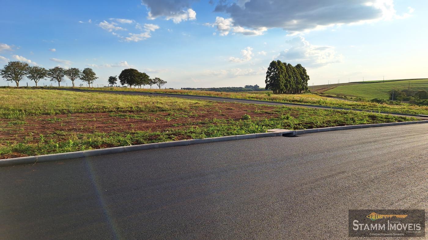 Terreno à venda, 350m² - Foto 5