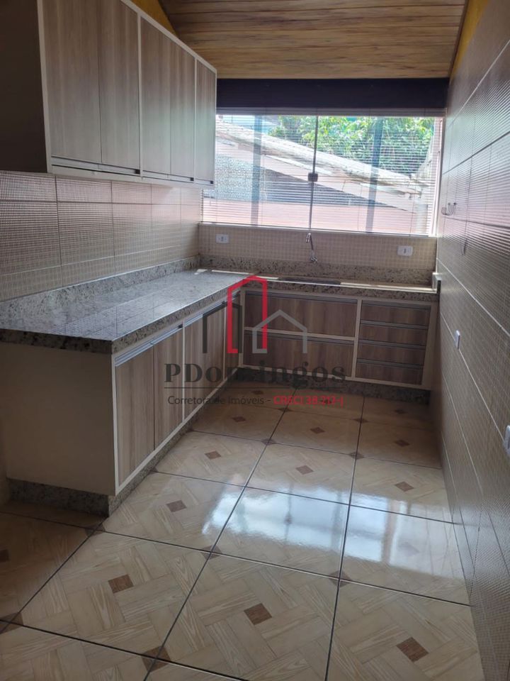 Casa à venda com 3 quartos, 300m² - Foto 18