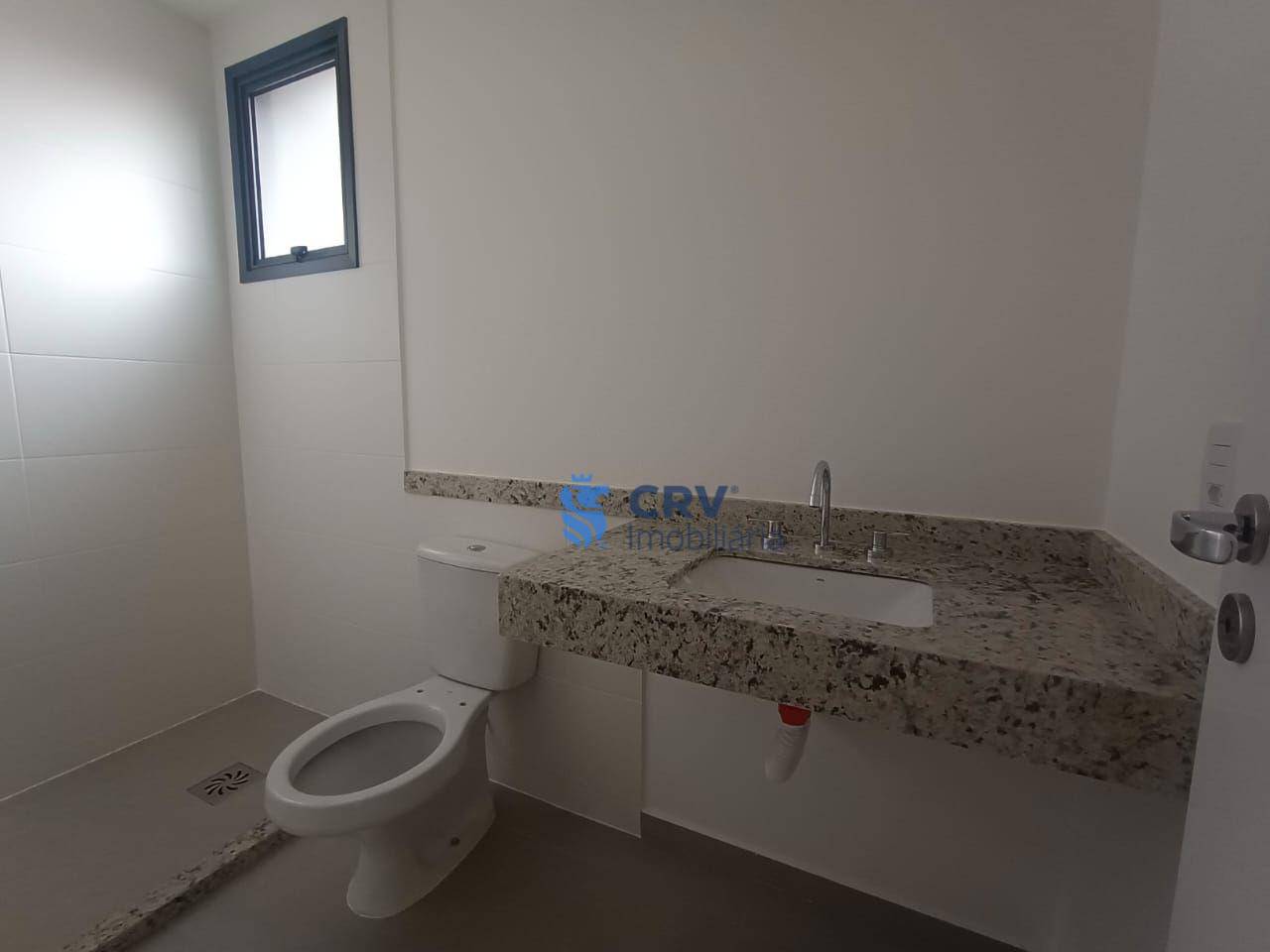 Apartamento à venda com 2 quartos, 84m² - Foto 13