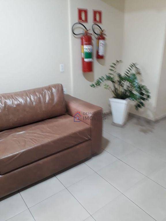 Apartamento à venda com 3 quartos, 89m² - Foto 18