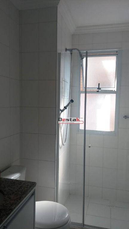 Apartamento à venda com 3 quartos, 102m² - Foto 18